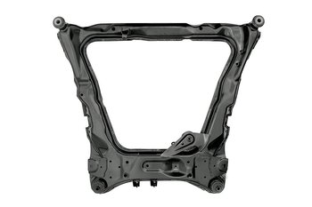 Hulpsteun, Aggregaatsteun OEM 54400-BB50A - € 219,95