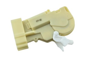 Deurslot OEM 69120052030 - € 9,95