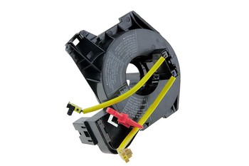 Wikkelveer, Airbag Mondeo III OE 1S7T14A664AC - € 19,95