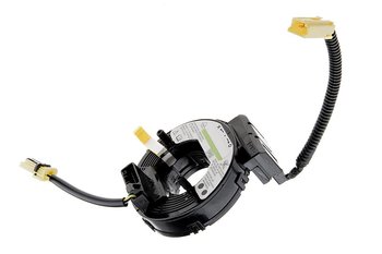 Wikkelveer, Airbag OEM 77900-SNA-K52 - € 14,95