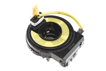 Wikkelveer, Airbag OEM 93490-2H200 - €  14,95