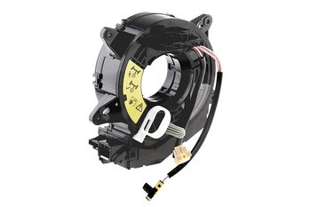 Wikkelveer, Airbag OEM LR018556 - € 29,95