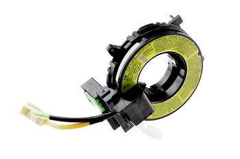 Wikkelveer, Airbag OEM MR583930 - € 9,95