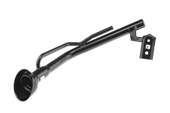 Invulpijp, Brandstoftank OEM 17221-BC400 - € 39,95
