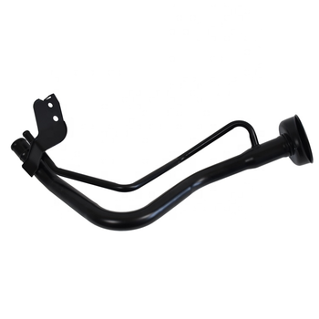 Invulpijp, Brandstoftank OEM 17221-4U100 - € 39,95