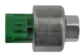 Drukschakelaar, Airconditioning OEM 46476438 - € 9,95