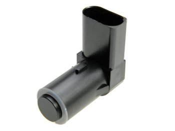 Parkeersensor Suberb I OE 3U0 919 275A