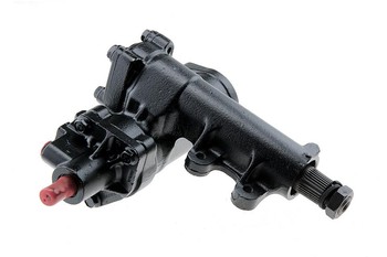 Stuurhuis OEM 52088273AC - € 339,95
