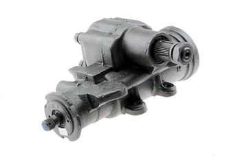 Stuurhuis OEM 52088015 - € 229,95