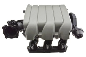 Zuigbuismodule A6 OEM 06E133201Q