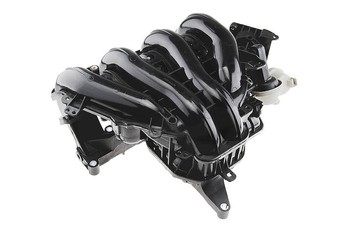 Inlaatspruitstuk OEM 5164230 - € 69,95