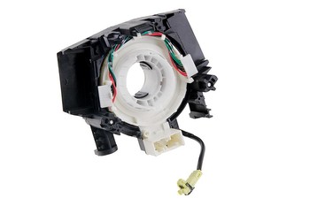 Wikkelveer, Airbag OEM 25560-BT25A - € 17,95