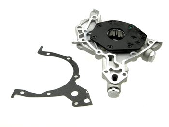 Oliepomp OEM 646055 - € 29,95