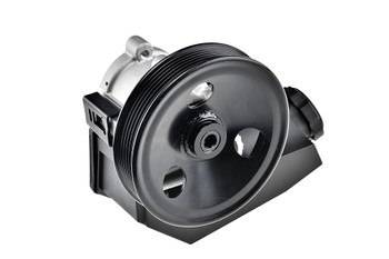 Stuurbekrachtigingspomp OEM 52087871 - € 99,95