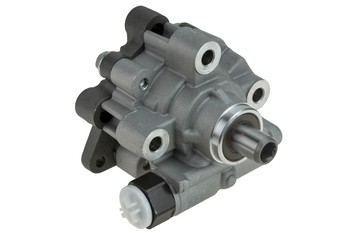 Servopomp OE 52089339AC - € 79,95
