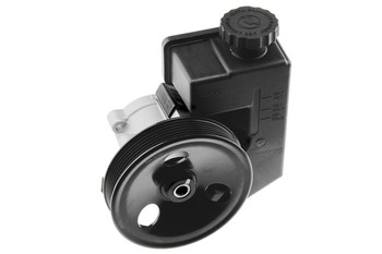 Servopomp OEM 52088710AE - € 119,95