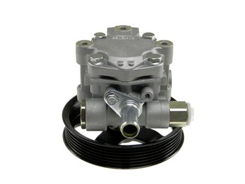 Stuurbekrachtigingspomp OEM 5105048AC - € 99,95