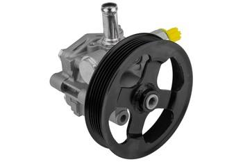 Servopomp OEM 52129329AB - € 99,95