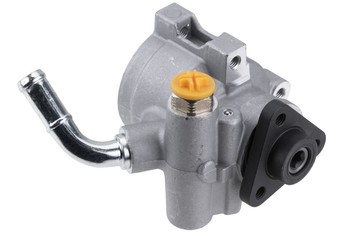 Servopomp OE 52088712AA - € 59,95