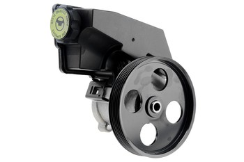 Servopomp OE 52088278AB - € 79,95