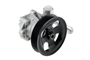 Servopomp Wrangler OE 5154400AC - € 149,95