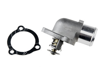 Thermostaat, koelvloeistof OEM 60563989 - € 24,95