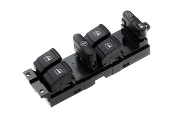 Raamschakelaar OEM 1J4959857A - € 9,95