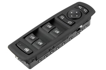 Raamschakelaar OEM 254000015R - € 19,95