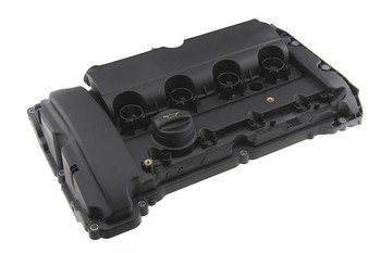Kleppendeksel OEM 0248.Q2 - € 49,95