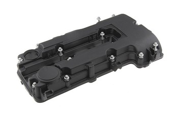 Kleppendeksel OEM 0607145 - € 39,95