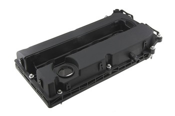 Kleppendeksel OEM 55558673 - € 39,95
