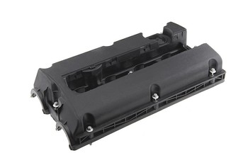 Kleppendeksel OEM 24440090 - € 49,95
