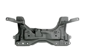 Hulpsteun, Aggregaatsteun OEM 5199263 -  € 129,95