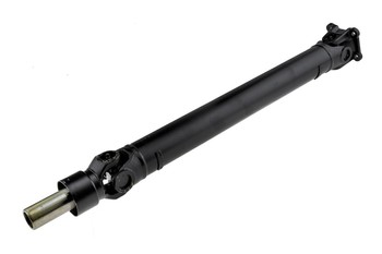 Aandrijfas OEM 37000-7C002 - € 89,95