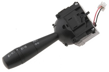 Stuurkolomschakelaar OEM 8201167981 - € 12,95