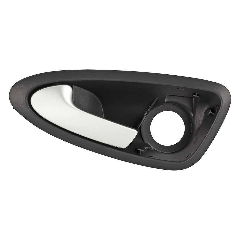 Handgreep OEM  6J1837113A - € 7,95