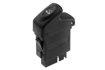 Raamschakelaar OEM 7700307605 - € 9,95