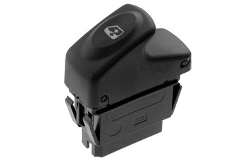 Raamschakelaar OEM 7700838101 - € 3,95
