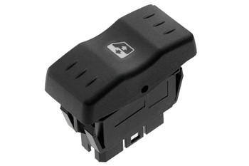 Raamschakelaar OEM 6001546816 - € 3,95