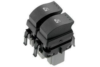 Raamschakelaar OEM 8200015088 - € 7,95