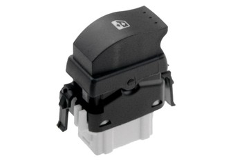 Raamschakelaar OEM 8200002451 - € 4,95