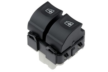 Raamschakelaar OEM 10023897 - € 6,95