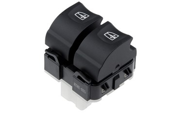 Raamschakelaar OEM 254118722R - € 10,95