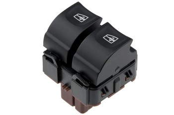 Raamschakelaar OEM 254113300R - € 7,95