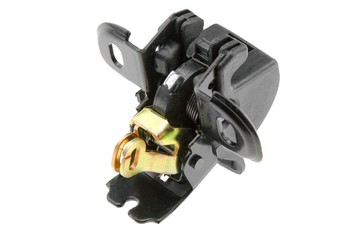 Deurslot Movano B OEM 7700351415 - € 7,95