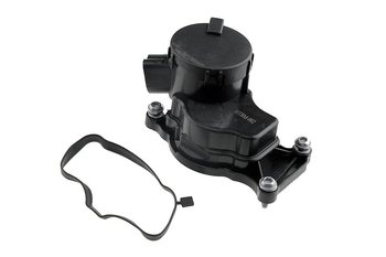 Klep, Ontluchting Nokkenasbehuizing OEM 11127803790 - € 19,95