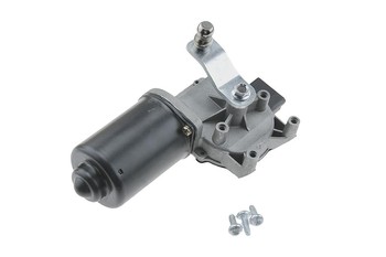 Ruitenwissermotor OEM 6405GE  - € 29,95