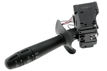 Stuurkolomschakelaar OEM 255406898R - € 12,95