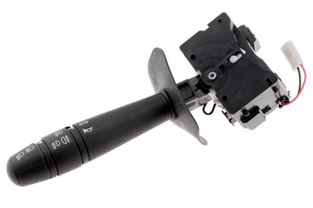 Stuurkolomschakelaar OEM 7701044279 - € 14,95