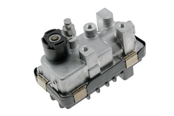 Turbo Actuator G-20/6NW009550 OEM 059145722J - € 79,95